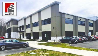 POWHATAN COUNTY - OFFICE