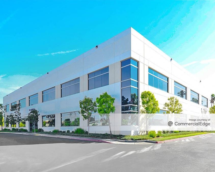 947 South Anaheim Blvd, Anaheim office Space For Lease