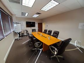 490 Sawgrass Corporate Pkwy #330