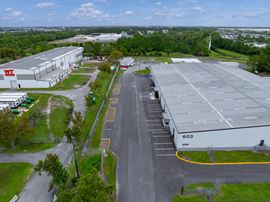 603 Central Florida Pkwy