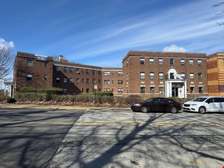 Multi-Family space for Sale at 3336 Brownsville Rd in Pittsburgh