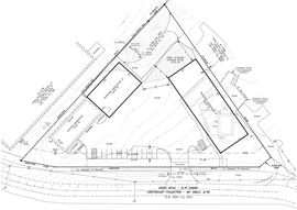 East-End Flex Warehouses For Lease