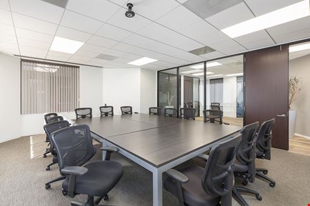 Photo of commercial space at 23 Corporate Plaza Drive  Suite 150 in Newport Beach