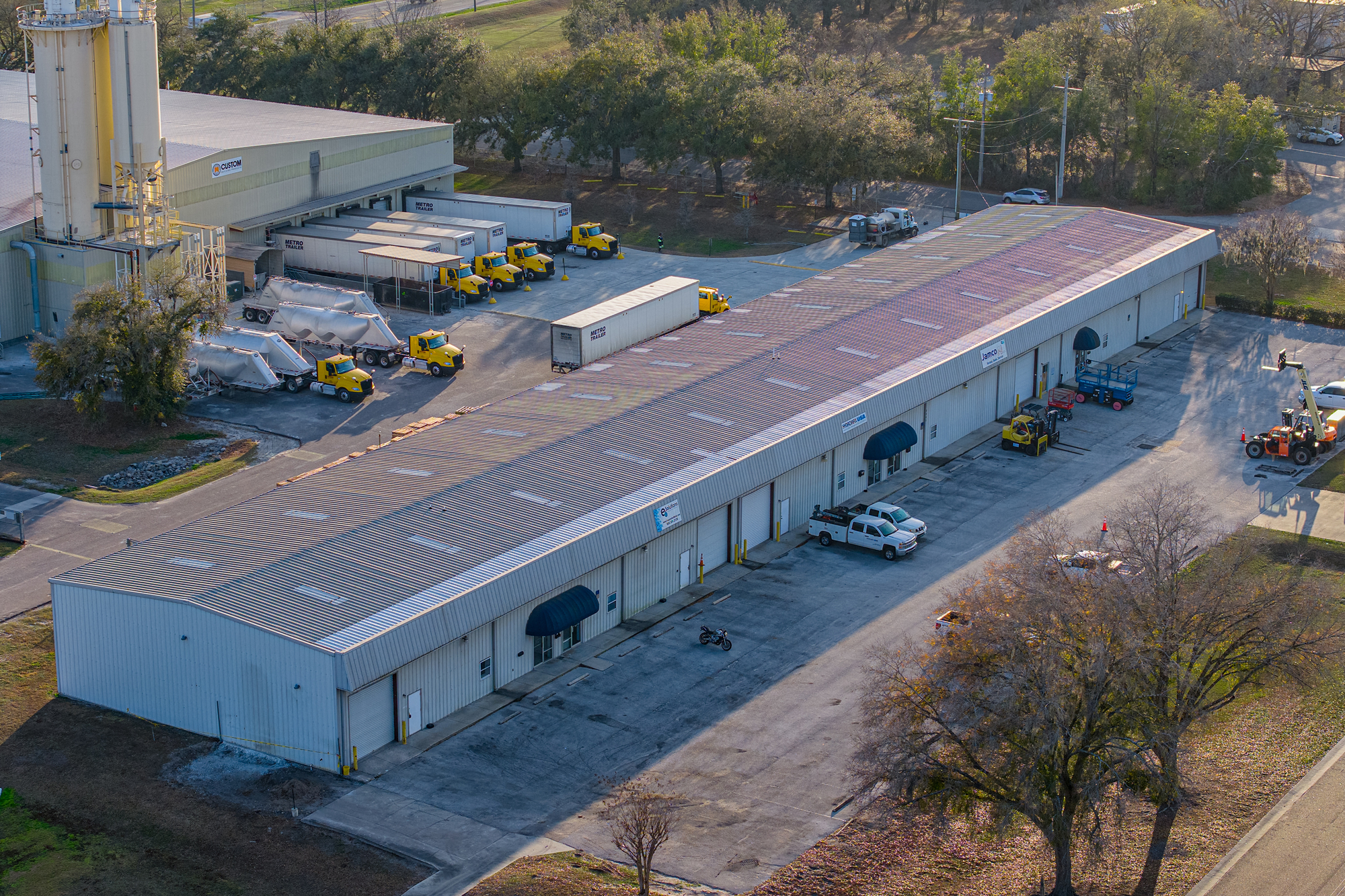 2007 Wood Ct, Plant City, FL 33563