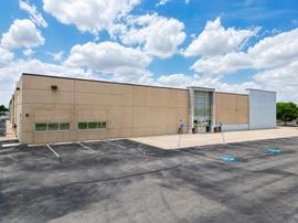 4006 West Loop 289