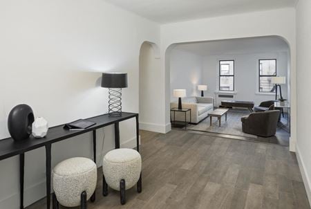 Other space for Sale at 3000 Valentine Avenue in New York