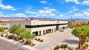 72320 Manufacturing Road