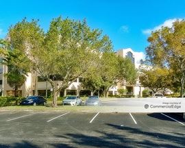 Plantation Corporate Center I