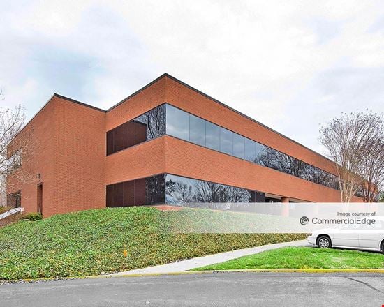 620 Moorefield Park Drive