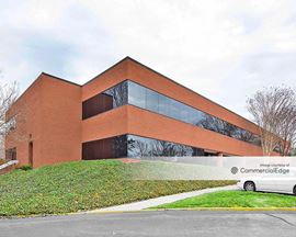 620 Moorefield Park Drive