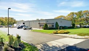 1303 Industrial Highway