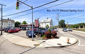 75-77 mineral spring ave