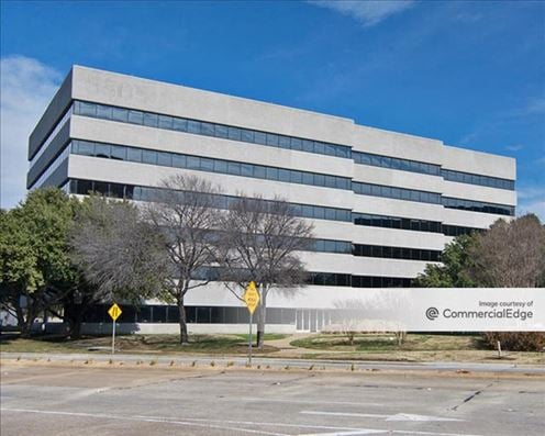 8505 Freeport Pkwy