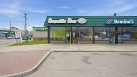 2882 Long Beach Road