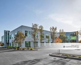 Westwind Business Park - Building T