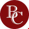 broker