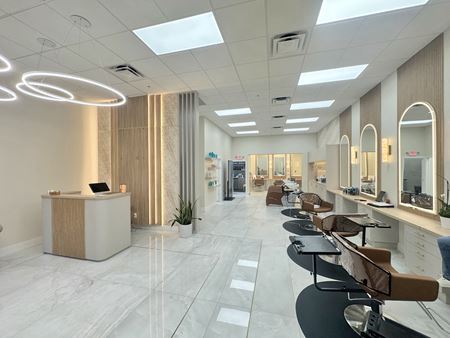 Retail space for Sale at 2800 Davis Boulevard, Unit 106 in Naples