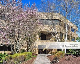 Six Sentry Parkway - 610, 620 & 630 Sentry Pkwy