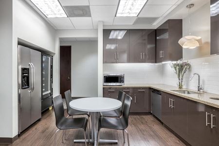 Coworking space for Rent at 11555 Heron Bay Blvd Suite 200 in Coral Springs