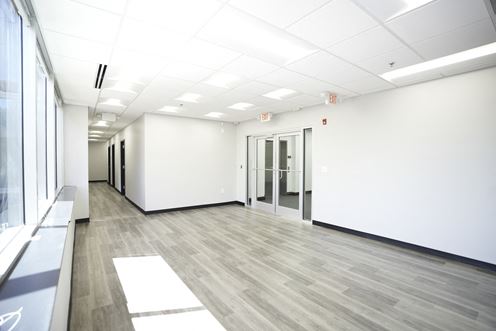 Perfect Office Solutions - Columbia 3