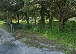  17654 DONNELLY CT | Vacant land