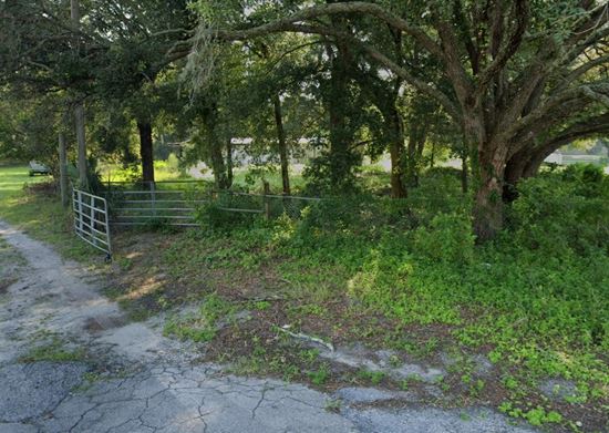  17654 DONNELLY CT | Vacant land