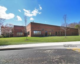 3222 Phoenixville Pike