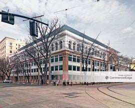 1130 K Street