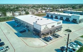 3810 N Mason Rd