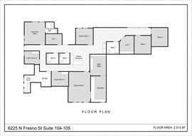 Coventry Square - 6255