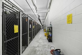 Prime Commercial Site | High Visibility | Existing Infrastructure in Place