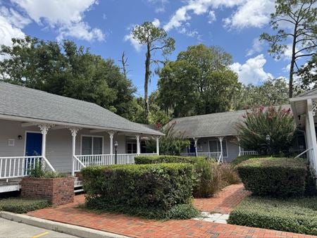 Office space for Rent at 2215 E Fort King St in Ocala