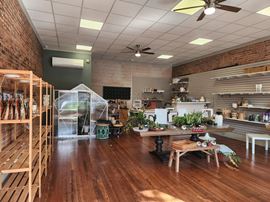 361 2nd St