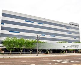 Washington Corporate Center