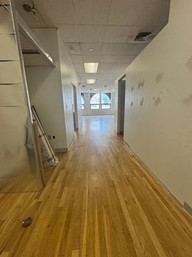 412 8th Ave
