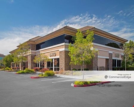 Office space for Rent at 1400 Rocky Ridge Dr in Roseville