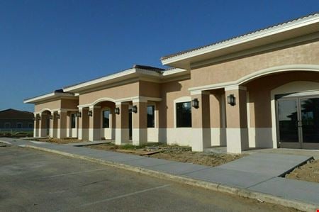 Office space for Rent at 2370 North Blvd W Ste C in Davenport