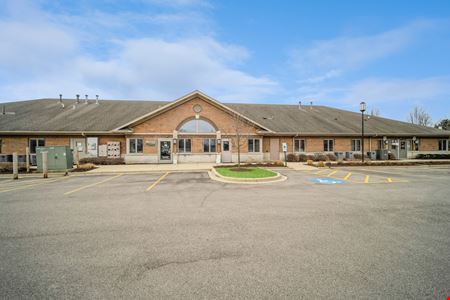 Office space for Sale at 2214 Huntington Dr N in Algonquin