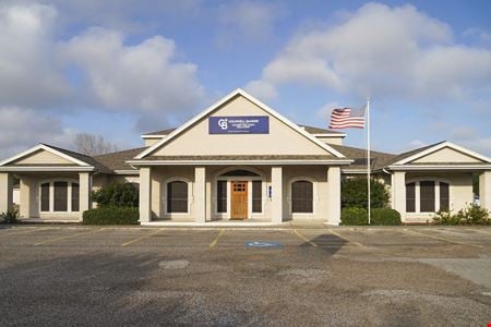 Office space for Rent at 5034 Holly Rd in Corpus Christi