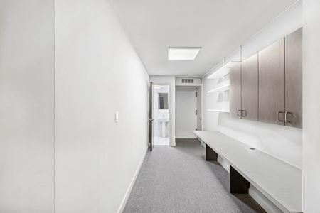 315-407-408 Space Photo Gallery 2