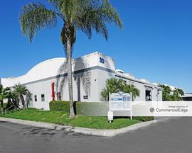 30 South La Patera Lane