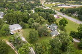 710 Highway 62 65 S