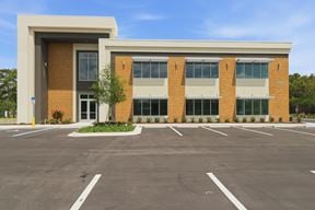 Office Biscayne, brand new medical/prof office suites
