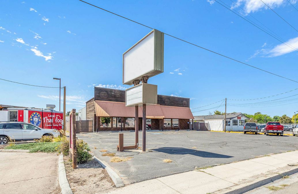 473 Caldwell Blvd