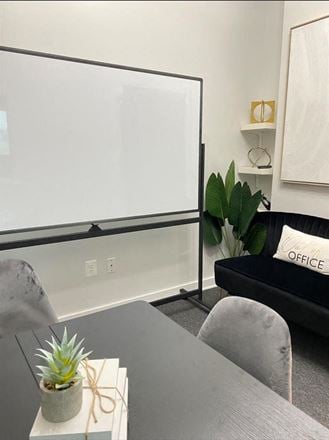 Anchored Media Studios - Laurel