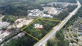 2079 Okatie Hwy