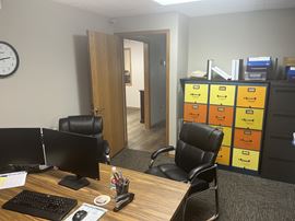 A & C Business Services for Sale