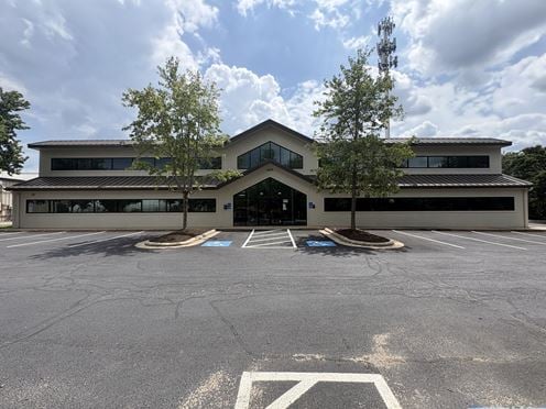 2805 E Zion Rd