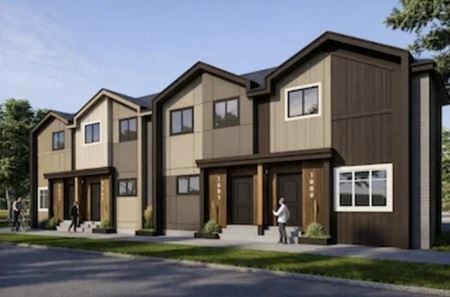 Other space for Sale at Highway 2 in Edmonton