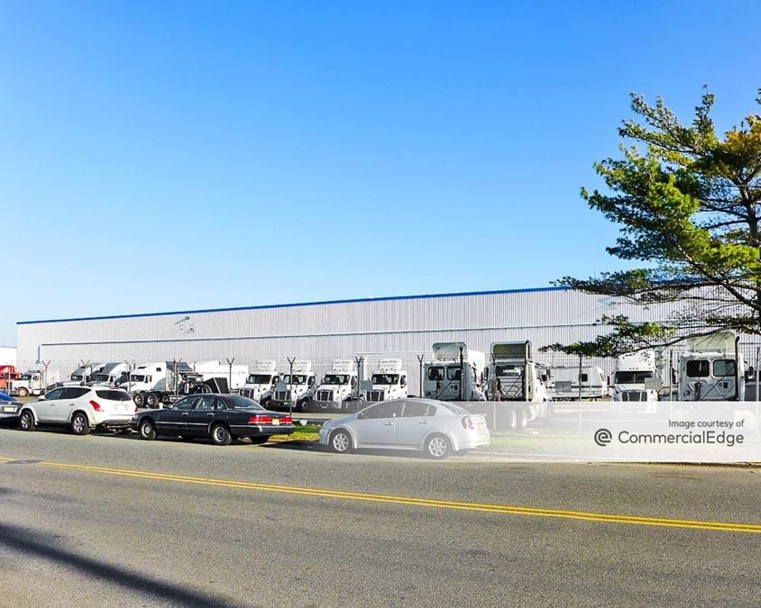 108 Industrial Drive Property & Listing Details 42Floors